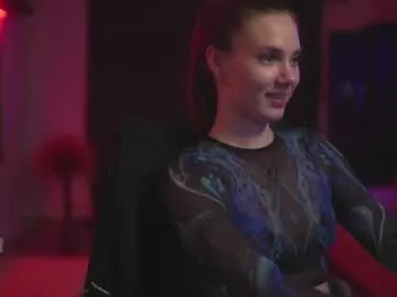 candy__storm Image 14