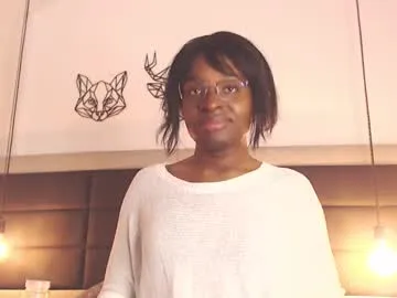 candy_lovee6 Image 12