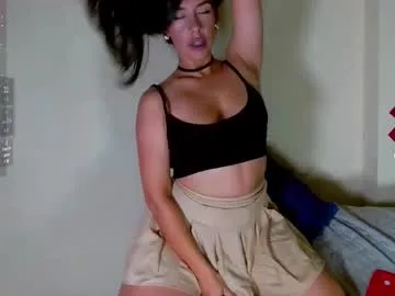 candycrazy6 Image 10