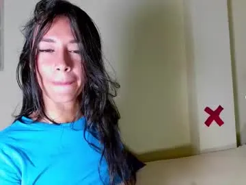 candycrazy6 Image 15