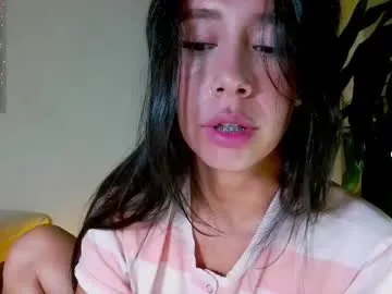 candycrazy6 Image 19