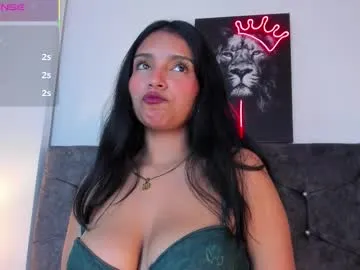 candys_victoria Image 2