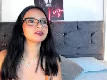 candys_victoria Image 5