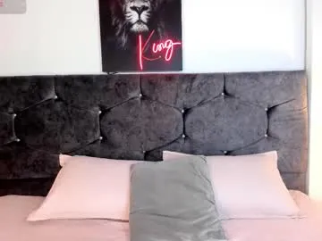 candys_victoria Image 7