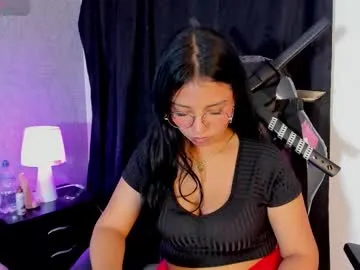 candys_victoria Image 9