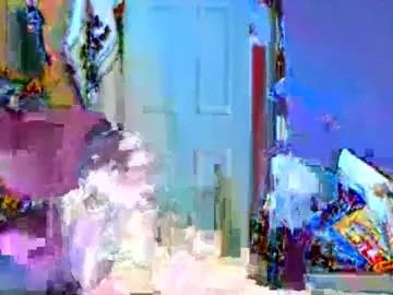 canoelicker69's Thumb Image