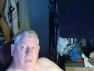 canoelicker69 Image 10