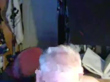 canoelicker69 Image 11