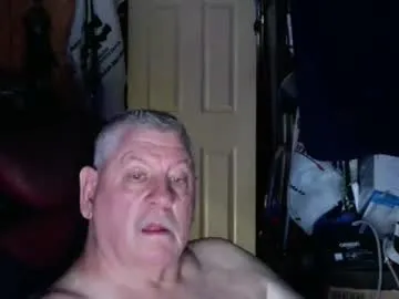 canoelicker69 Image 5