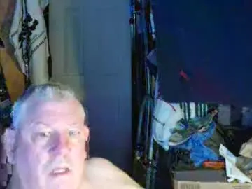 canoelicker69 Image 9