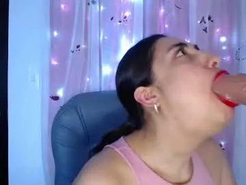 capricornio_16 Image 12