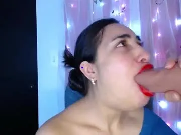 capricornio_16 Image 13