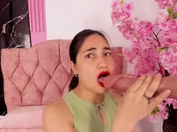 capricornio_16 Image 18