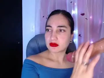 capricornio_16 Image 5