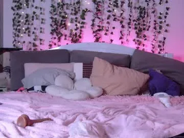 caramelangels Image 15