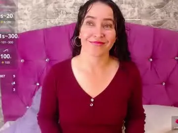 carla_naugthy_ Image 10