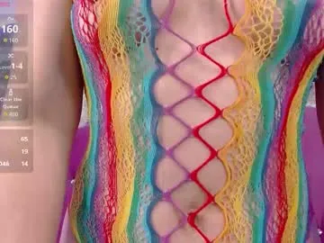 carla_naugthy_ Image 15