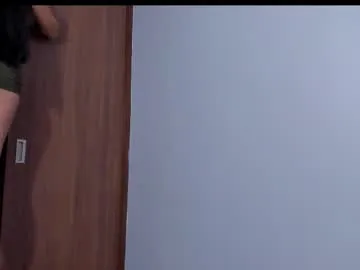 carla_rossi Image 11