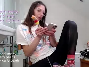 carlypearls Image 13