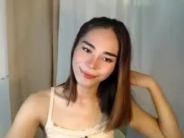 carmellawizardcumx Image 16