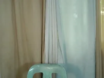 carmellawizardcumx Image 17