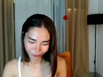 carmellawizardcumx Image 5