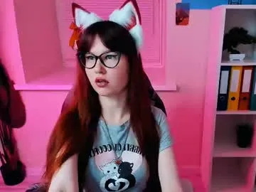 carol_carmen Image 11