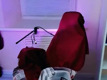 carol_carmen Image 12