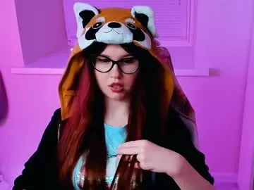 carol_carmen Image 13