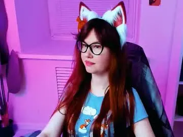 carol_carmen Image 15