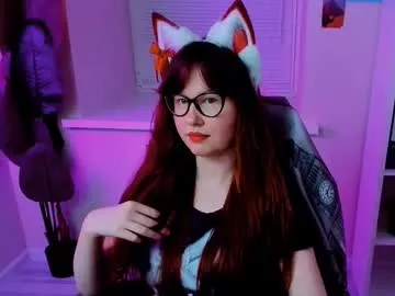 carol_carmen Image 8