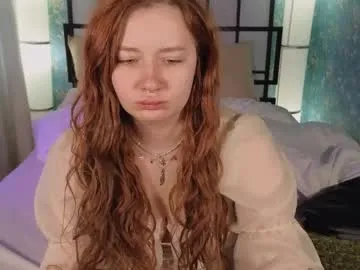 carolina_winter Image 11