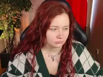 carolina_winter Image 19