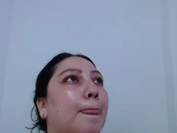 carolina_zabala_19 Image 3