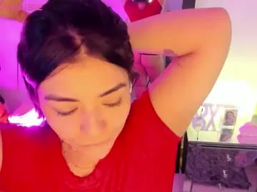 carolinafox_ Image 11