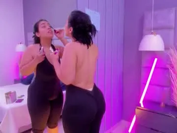 carolinafox_ Image 8