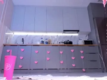 carpe_diemmm Image 7