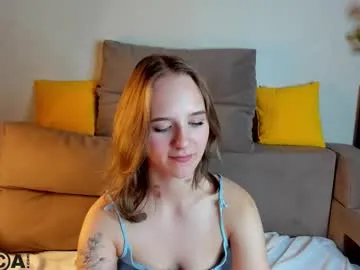 casey_sweeet Image 5