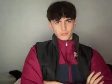 cashmasterparis's Thumb Image