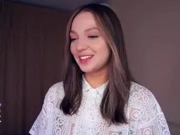 cassicompagna Image 16