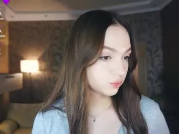 cassicompagna Image 2