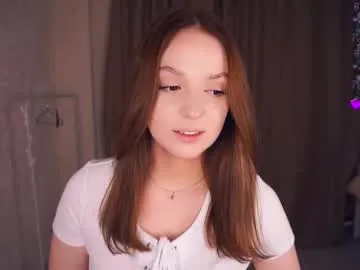 cassicompagna Image 8