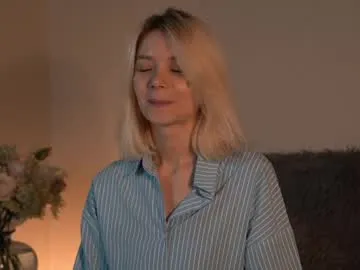 cassie130505 Image 2