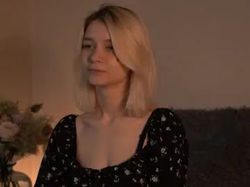 cassie130505 Image 3