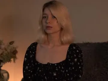 cassie130505 Image 4