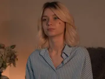 cassie130505 Image 7