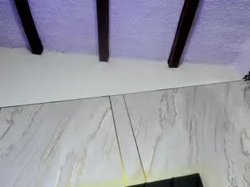 cassie_jones1 Image 15