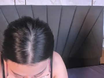 cassie_jones1 Image 6