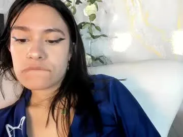 cassie_jones1 Image 8