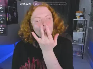 cassie_xkiss Image 11